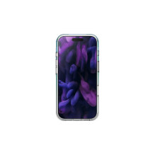 LAUT HUEX WAVE maciņš iPhone 17 Pro - Aqua Mint
