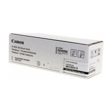 Canon būgno kasetė Drum...