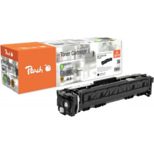 Toner Peach Peach PT1244...