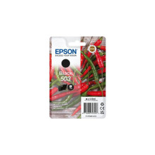 CARTUCCIA 503 - PEPERONCINO...
