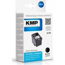 Toneris KMP KMP H178 kasete...