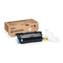 Toneris Kyocera TK-3410...