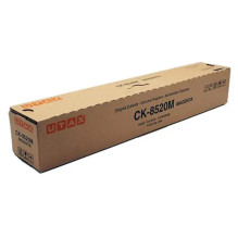 Toneris Utax UTAX CK-8520M...