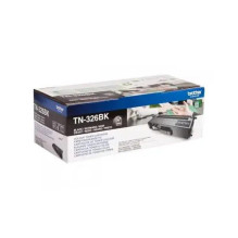 Toneris Brother TN-326BK...