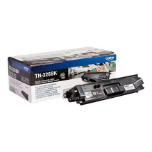 Toneris Brother TN-326BK HL-L8250CDN Toneris Brother TN-326BK HL-L8250CDN