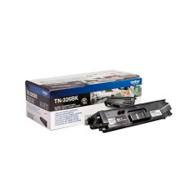Toneris Brother TN-326BK HL-L8250CDN Toneris Brother TN-326BK HL-L8250CDN