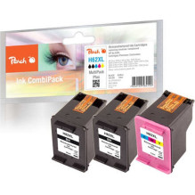 Peach Peach PI300-672...