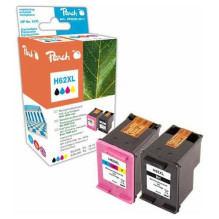 Peach PI300-671 tintes...
