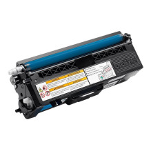 Toner Brother TN-320 Cyan Oriģināls (TN320C)