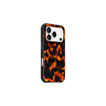 LAUT HUEX WAVE case for...