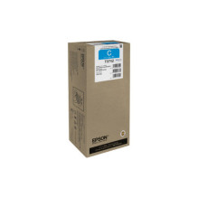 Tusz Epson Tusz T9742, žalsvai mėlyna (C13T974200)