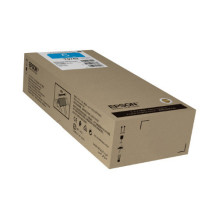 Epson Ink T9742 Cyan XXL (C13T974200)
