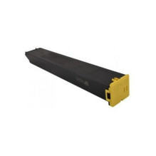 Toner Sharp SHARP BP-GT70YA...