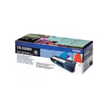 Brother Cartridge TN-320...