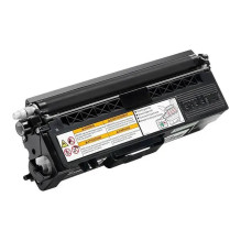 Toneris Brother TN-320BK DCP-9055CDN, MFC-9460,9465CDN Toneris Brother TN-320BK DCP-9055CDN, MFC-9460,9465CDN