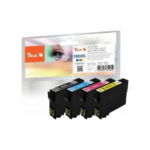 Peach Peach Epson T10H6,...