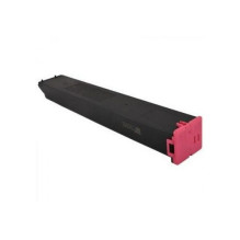 Toner Sharp SHARP BP-GT70MA...