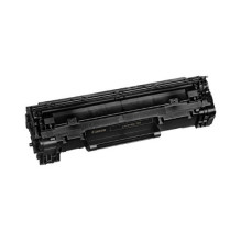 Toner Canon CRG-725 Black Oriģināls (3484B002) Toner Canon CRG-725 Black Oriģināls (3484B002)