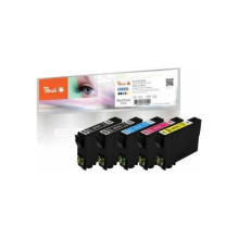 Peach Peach Epson No 503XL...