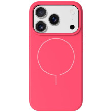 LAUT HUEX SLIM case for...