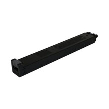 Sharp toner MX-36GTBA, Black, 24k