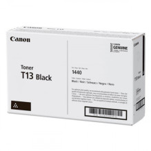 Toneris Canon T13 Black...