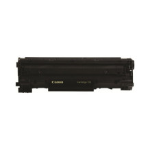 Toner Canon CRG-725 Black Oriģināls (3484B002) Toner Canon CRG-725 Black Oriģināls (3484B002)