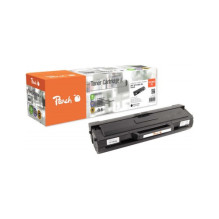 Toner Peach Kasete ar...