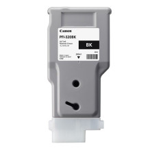 Tusz Canon Tusz PFI-320 BK...