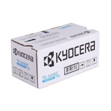 Kyocera Toner TK-5430C...