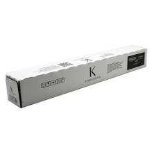 Toneris Utax UTAX CK-8531K Toneris juodas 1T02XD0UT0 TA 3508 ci