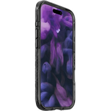 LAUT CRYSTAL MATTER X case...