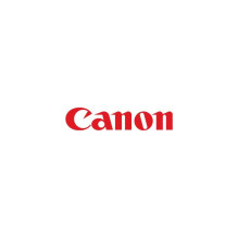 Toneris Canon C-EXV48 Cyan...