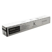 Toneris Utax UTAX CK-8531K Toneris juodas 1T02XD0UT0 TA 3508 ci