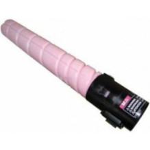 Toner Konica Minolta TN-512...