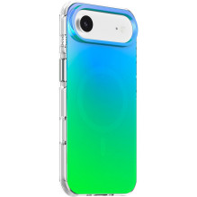 LAUT HUEX WAVE case for...