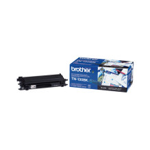 Toner Brother TN-130 Black...