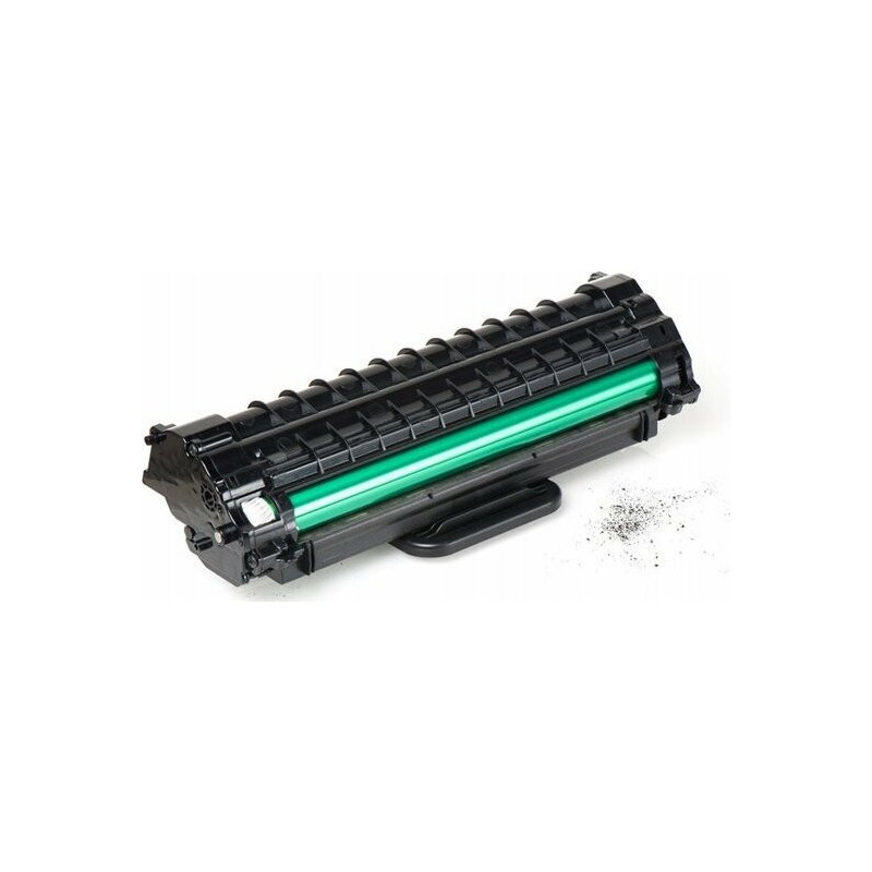 Sharp toner BP-GT30BA, Black, 20k