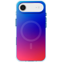 LAUT HUEX WAVE for iPhone...