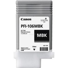 Rašalo kasetė Canon PFI-106...