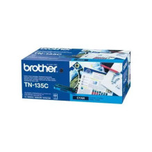 Brother Toner TN-135 TN135...