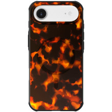 LAUT HUEX WAVE case for...