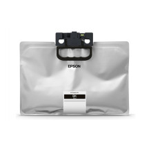 Tusz Epson Tusz T12E1 XL...
