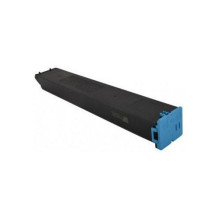 Toner Sharp SHARP BP-GT70CA...