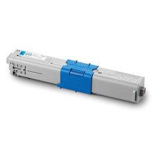 Toner Błękitny 2K C310 C330 C510 C530 Toner Błękitny 2K C310 C330 C510 C530