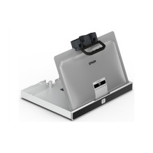 Tusz Epson Tusz T12E1 XL serija WF-M53xx / M58xx Juoda Tusz Epson Tusz T12E1 XL serija WF-M53xx / M58xx Juoda