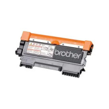 Toneris Brother TN-2210...