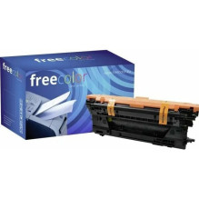 Toner Freecolor Freecolor...