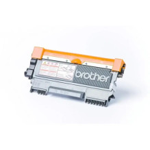 Toneris Brother TN-2210 HL-2240 / 2240D / 2250DN