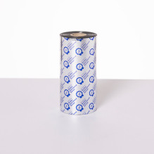 Brother transfer tape...